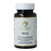 Maharashi Ayurveda MA 2 natural 100 Tabletten
