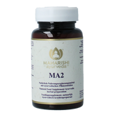 Maharashi Ayurveda MA 2 natural 100 Tabletten