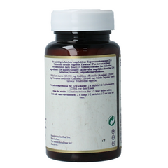 Maharashi Ayurveda MA 2 natural 100 Tabletten
