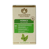 Maharishi Ayurv Moringa 60 Tabletten