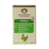 Maharishi Ayurv Moringa 60 Tabletten