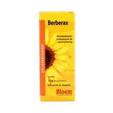 Bloem Berberax 50.00 Milliliter