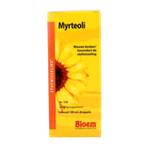 Bloem Myrteoli 100 Milliliter
