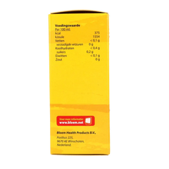 Bloem Myrteoli 100.00 Milliliter