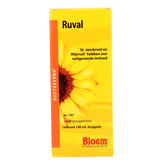 Bloem Ruval 100 Milliliter