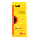 Bloem Ruval 100.00 Milliliter