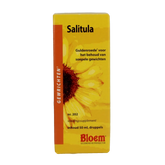 Bloem Salitula 50 Milliliter