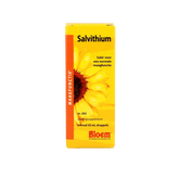 Bloem Salvithium 50 Milliliter