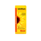 Bloem Salvithium 50.00 Milliliter