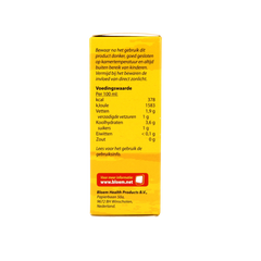 Bloem Salvithium 50.00 Milliliter