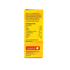 Bloem Salvithium 50 Milliliter