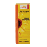Bloem Sanicaryo 50 Milliliter