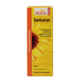 Bloem Sanicaryo 50.00 Milliliter