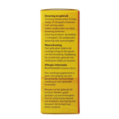 Bloem Sanicaryo 50 Milliliter