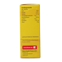 Bloem Sanicaryo 50.00 Milliliter