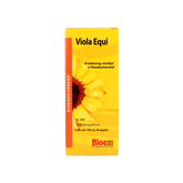 Bloem Viola equi 100.00 Milliliter