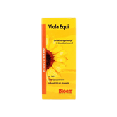 Bloem Viola equi 100 Milliliter