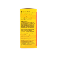 Bloem Viola equi 100.00 Milliliter