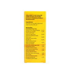 Bloem Viola equi 100.00 Milliliter