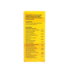 Bloem Viola equi 100 Milliliter