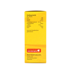 Bloem Viola equi 100.00 Milliliter