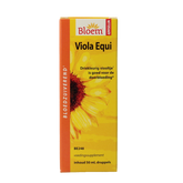 Bloem Viola equi 50.00 Milliliter