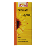 Bloem Rusta 100 Milliliter