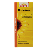 Bloem Rusta 100.00 Milliliter