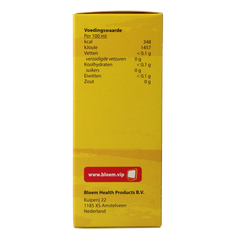 Bloem Rusta 100.00 Milliliter
