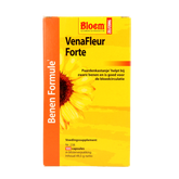 Bloem Venafleur extra 100.00 Capsules