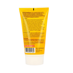 Bloem Venafleur beengelei 150 Milliliter