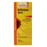 Bloem Echinacea 100.00 Milliliter