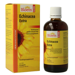 Bloem Echinacea 100 Milliliter