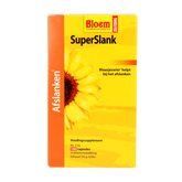 Bloem Superslank 100.00 Capsules