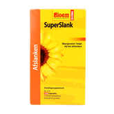 Bloem Superslank 100 Capsules