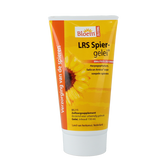 Bloem LRS Spiergelei 150.00 Milliliter