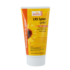 Bloem LRS Spiergelei 150.00 Milliliter
