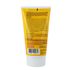 Bloem LRS Spiergelei 150.00 Milliliter