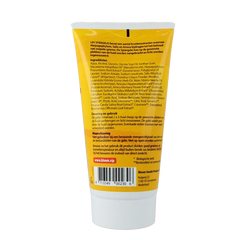 Bloem LRS Spiergelei 150 Milliliter