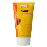 Bloem Anazalf bio 150 Milliliter