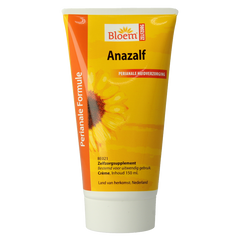 Bloem Anazalf bio 150 Milliliter