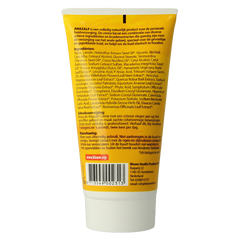 Bloem Anazalf bio 150 Milliliter