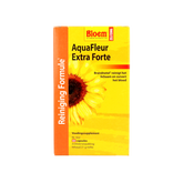 Bloem Aquafleur 60 Capsules