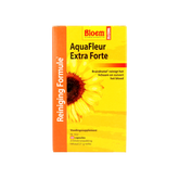 Bloem Aquafleur 60.00 Capsules