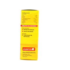 Bloem Aquafleur 60 Capsules