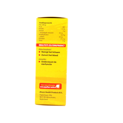 Bloem Aquafleur 60.00 Capsules