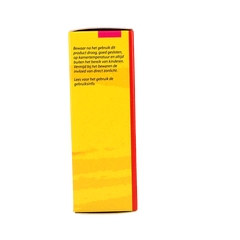 Bloem Cranberry+ balans 60 Capsules