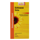 Bloem Echinacea extra 300.00 Milliliter
