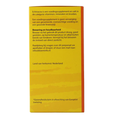 Bloem Echinacea extra 300 Milliliter