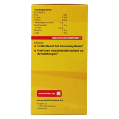 Bloem Echinacea extra 300.00 Milliliter